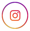 Connect Marketplace Instagram