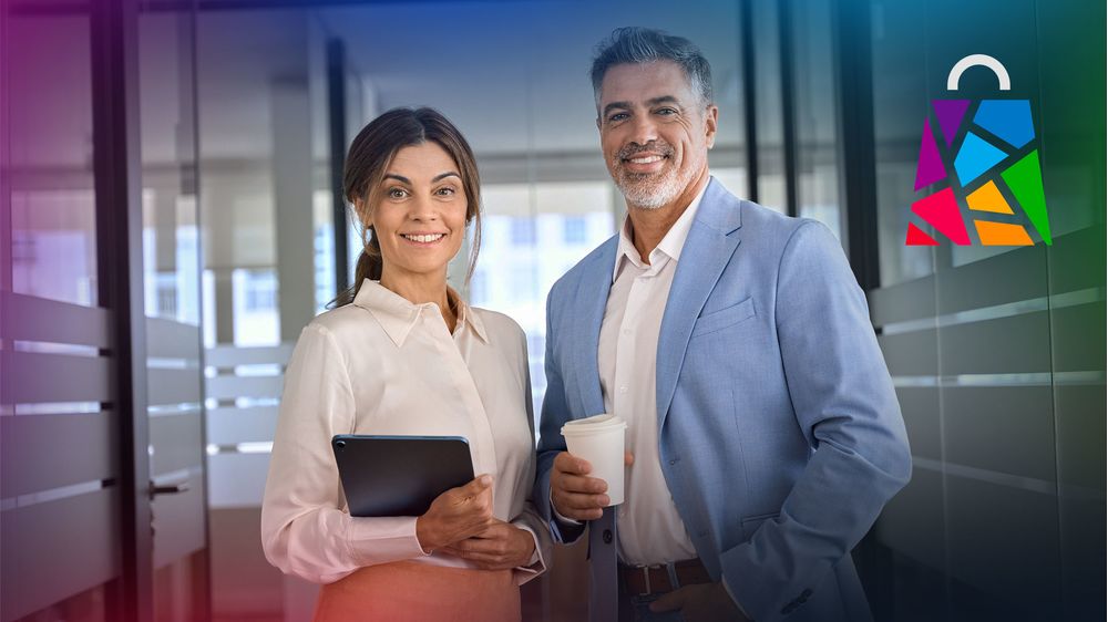 Connect Marketplace international Platform Connect Marketplace international Platform