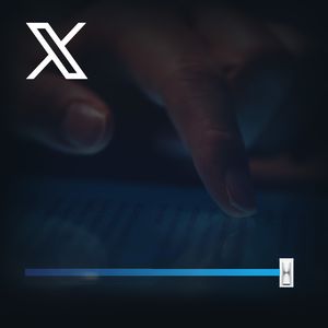 X Management - ULTIMATE - Connect Marketplace