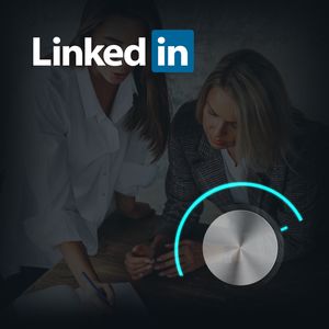 LinkedIN management - ULTIMATE - Conenct Marketplace