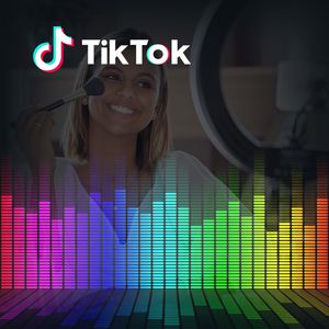 TikTok Managment - ULTIMATE - Connect Marketplace